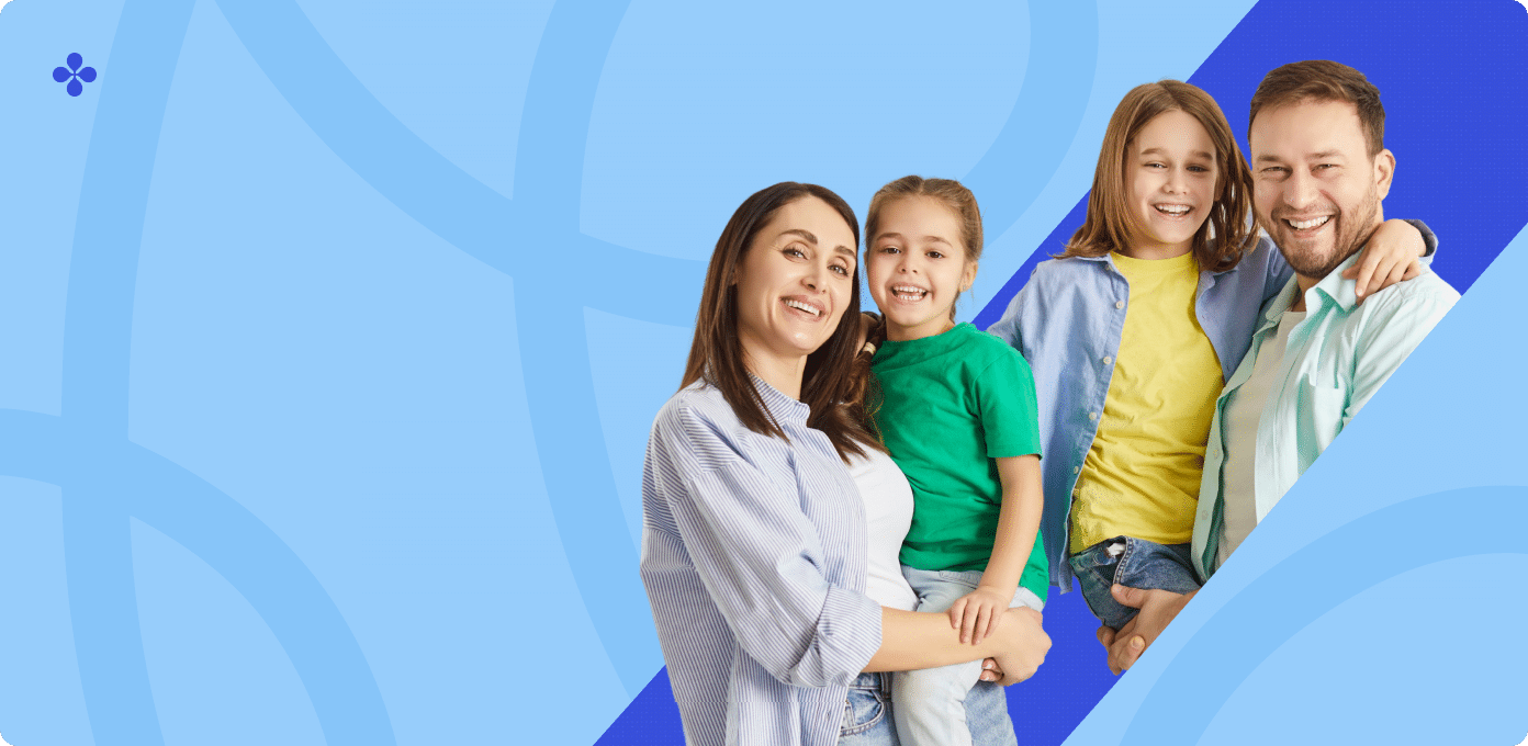 NALC Health Benefit Plan *Achieves Re-accreditation*