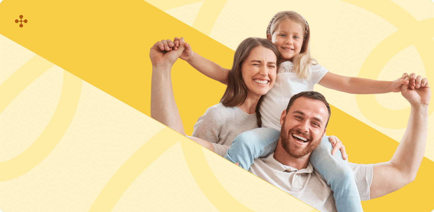 Free Maven Access for *NALC HBP Members*