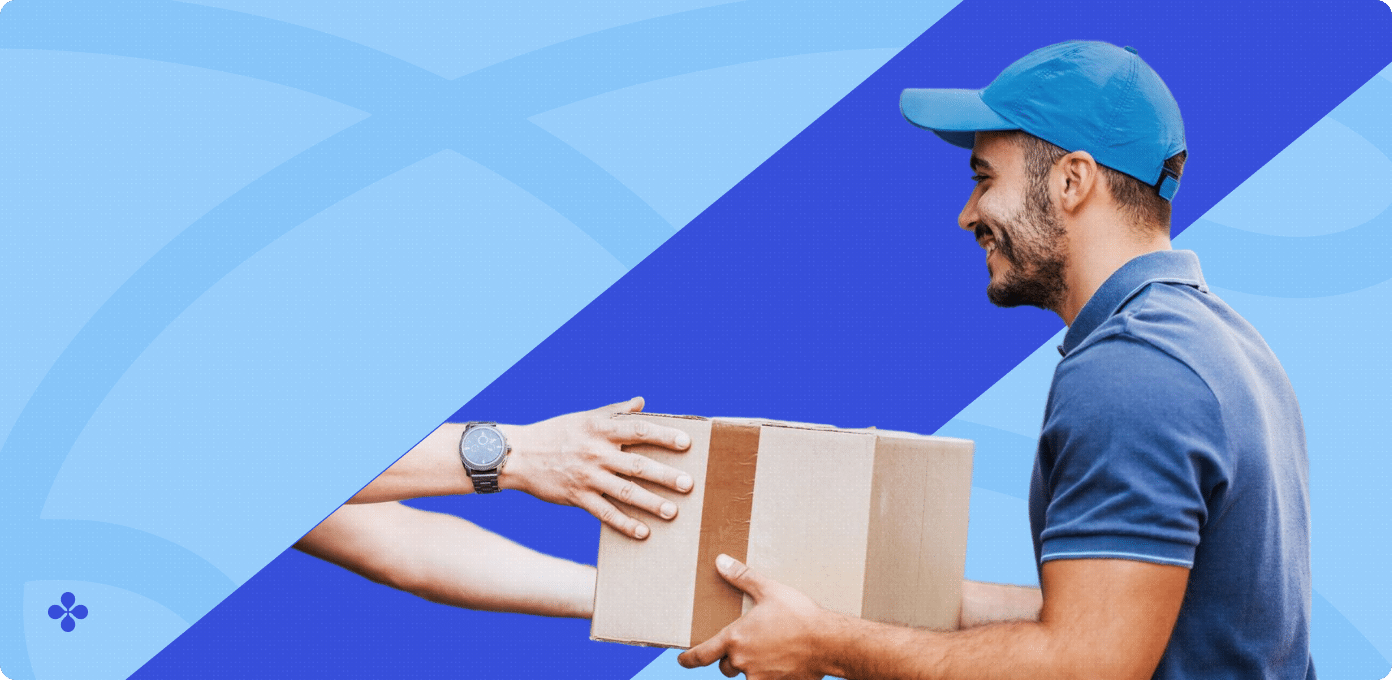 Your Trusted Plan, *Wherever Duty Calls*