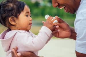 Immunization Schedules 2025: Stay Protected at Every Age